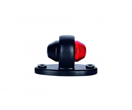 LD465/2r